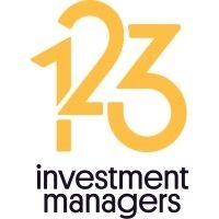 123 IM