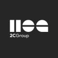 2CFINANCE