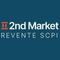 2ND MARKET