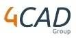 4 CAD PLM