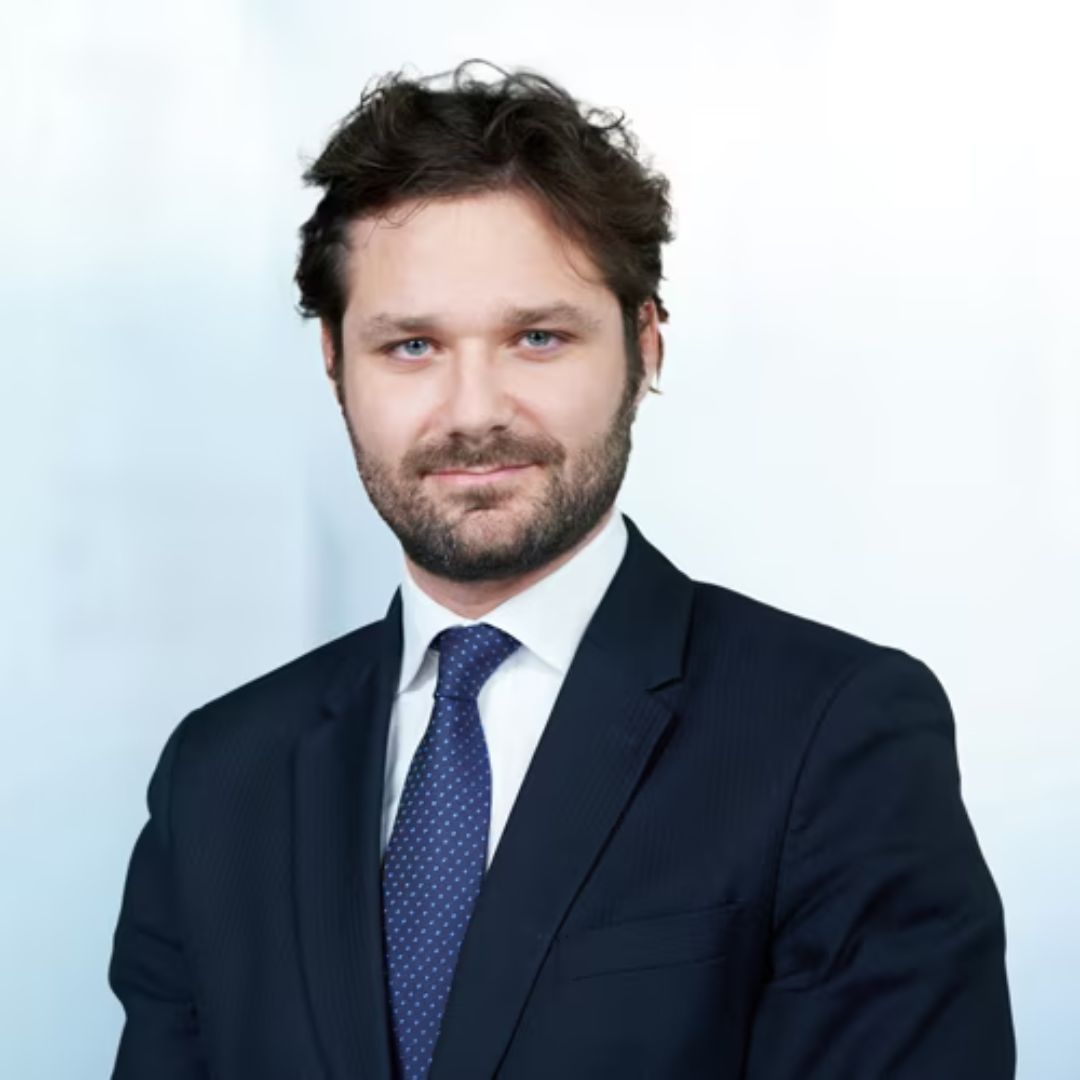 Laurent Guerin