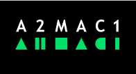 A2MAC1