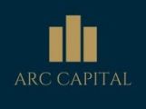 ARC CAPITAL
