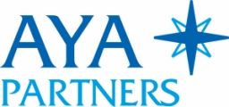 AYA PARTNERS