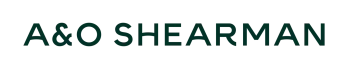 A&O SHEARMAN