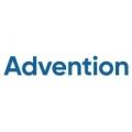 ADVENTION BUSINESS PARTNERS