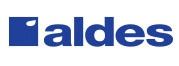 ALDES
