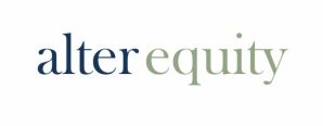 ALTER EQUITY