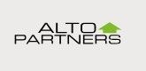 ALTO PARTNERS SGR