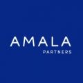 AMALA PARTNERS