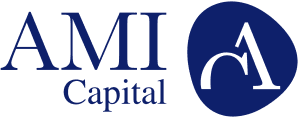 AMI CAPITAL