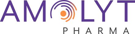 AMOLYT PHARMA
