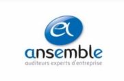 ANSEMBLE
