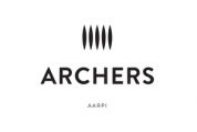 ARCHERS