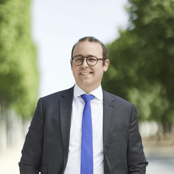 Anne-Sophie Kerfourn