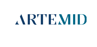 ARTEMID