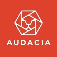 AUDACIA