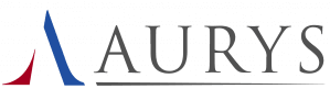 AURYS GROUPE