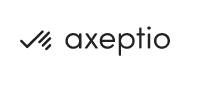 AXEPTIO