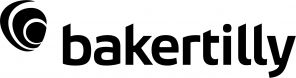 BAKER TILLY FRANCE