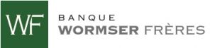 BANQUE WORMSER FRÈRES