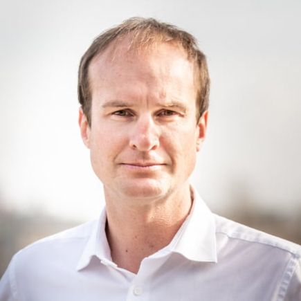 Benoit Lemaignan