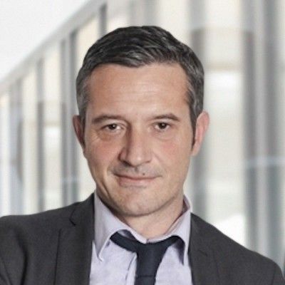 Jean-Philippe Clément