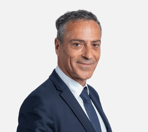 Bertrand d’Anselme