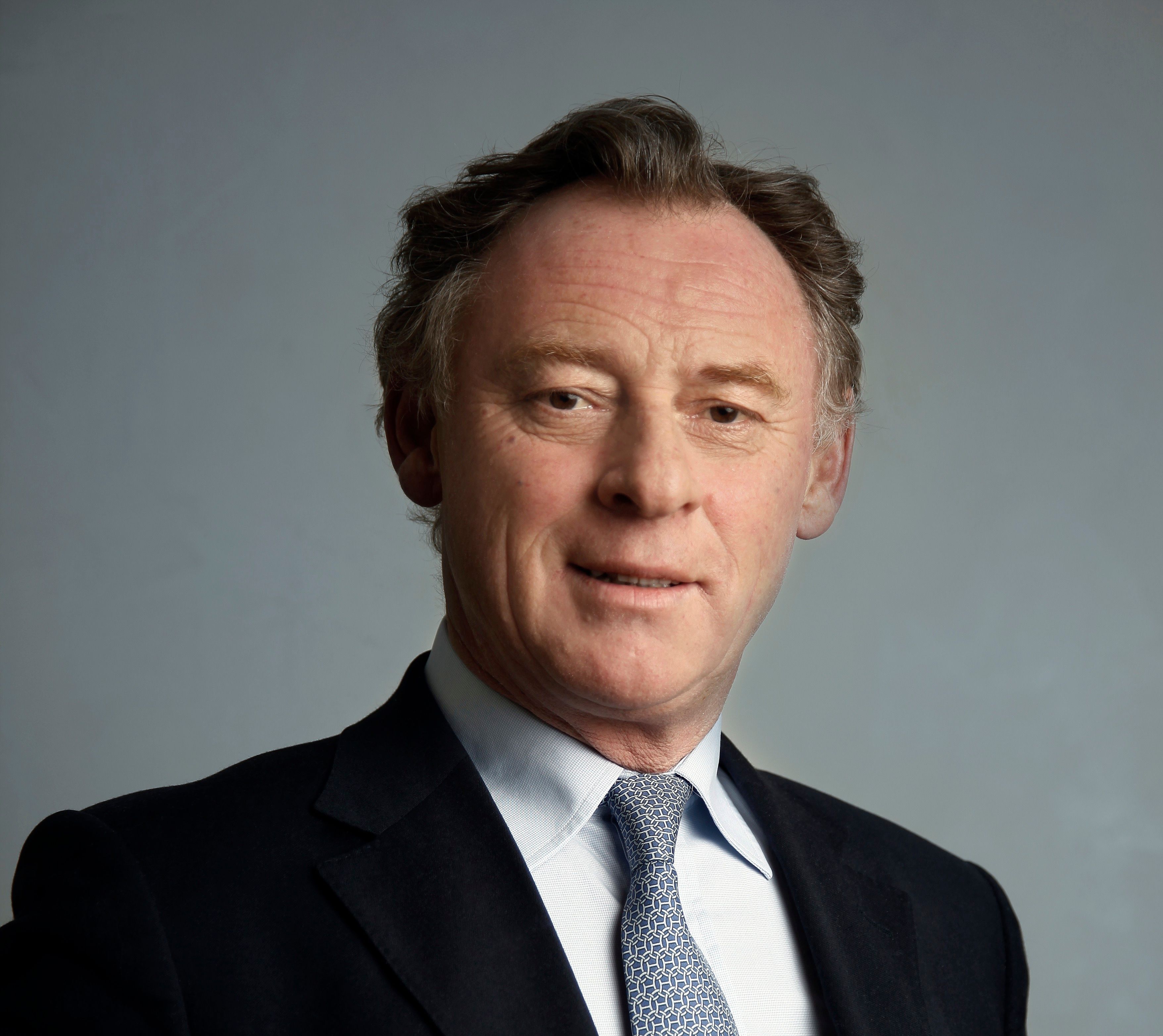 Jean-Guillaume Despature