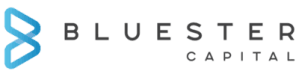 BLUESTER CAPITAL