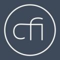 CFI FRANCE