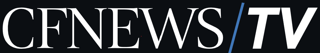 CFNEWS TV