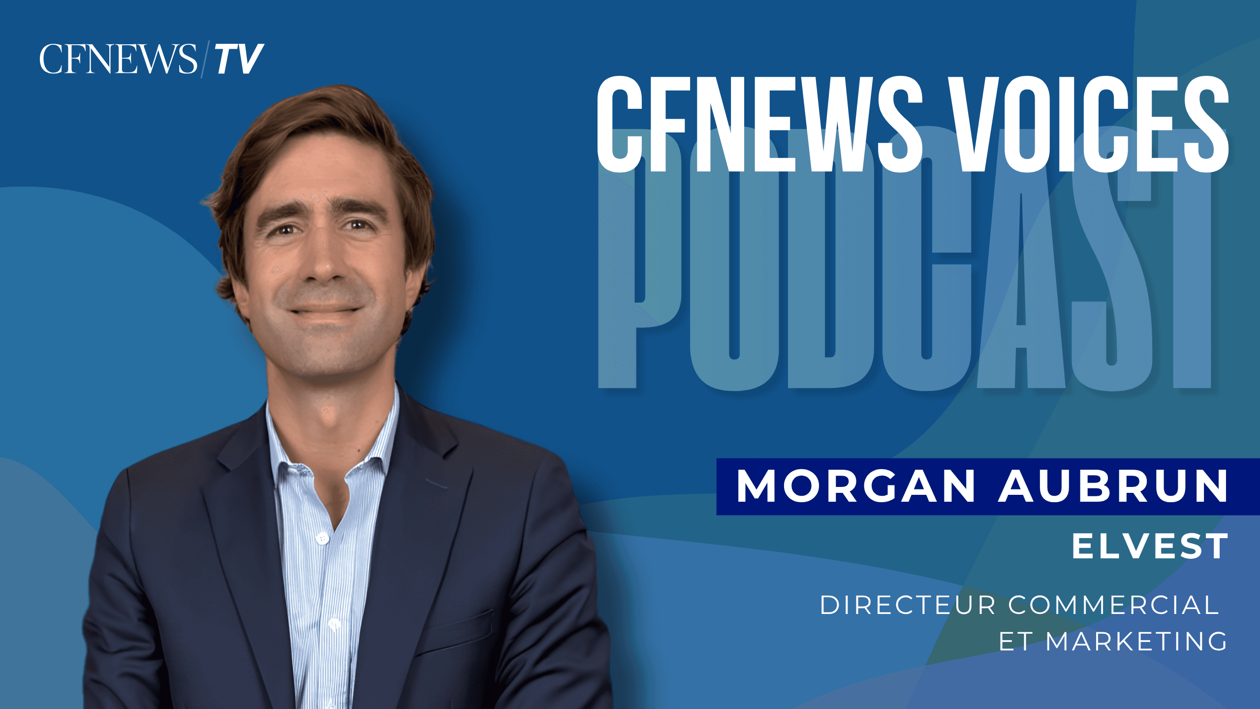 CFNEWS - Toute l'actualité du Capital-investissement / Corporate Finance