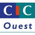 CIC OUEST
