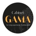 CABINET GAMA
