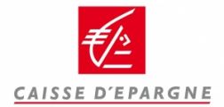 CAISSE D'EPARGNE