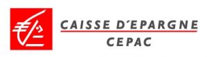 CAISSE D'EPARGNE CEPAC