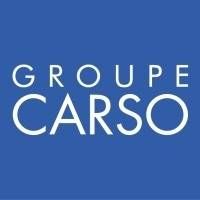 CARSO