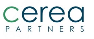 CEREA PARTNERS