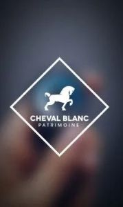 CHEVAL BLANC PATRIMOINE