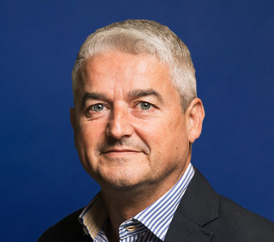 Christophe Guitton