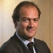 Christophe Morizot