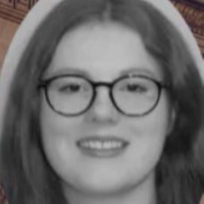 Claire Labbé 