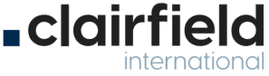 CLAIRFIELD INTERNATIONAL