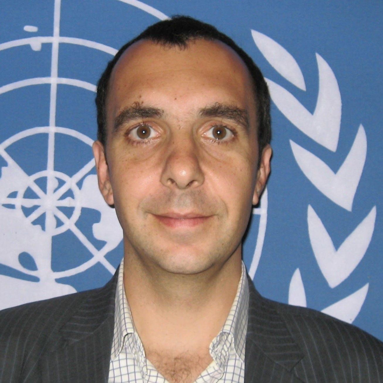Clément Chauvet