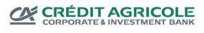 CREDIT AGRICOLE CIB 