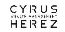 CYRUS HEREZ WEALTH MANAGEMENT