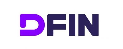 DFIN