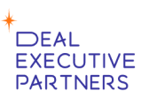 DEAL EXECUTIVE PARTNERS