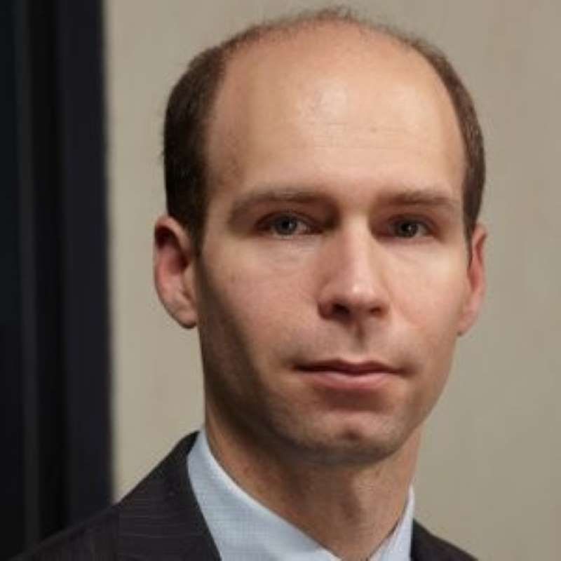 Dimitri Spoliansky